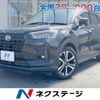 daihatsu rocky 2019 quick_quick_A200S_A200S-0006455 image 1