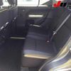 suzuki xbee 2018 -SUZUKI 【三重 534ﾋ617】--XBEE MN71S--108489---SUZUKI 【三重 534ﾋ617】--XBEE MN71S--108489- image 4