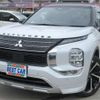 mitsubishi outlander-phev 2023 -MITSUBISHI 【岡山 333】--Outlander PHEV GN0W--GN0W-0310826---MITSUBISHI 【岡山 333】--Outlander PHEV GN0W--GN0W-0310826- image 1