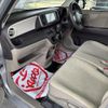 honda n-one 2016 -HONDA--N ONE JG1--1205878---HONDA--N ONE JG1--1205878- image 26