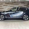 mazda mazda-others 2022 CFJ1819159 image 15