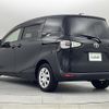 toyota sienta 2016 -TOYOTA--Sienta DBA-NSP170G--NSP170-7029169---TOYOTA--Sienta DBA-NSP170G--NSP170-7029169- image 15