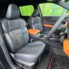 mitsubishi outlander-phev 2022 quick_quick_GN0W_GN0W-0203834 image 8