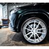 mercedes-benz gls-class 2020 CFJ1638924 image 10