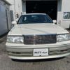 toyota crown 1996 -TOYOTA 【名変中 】--Crown JZS155--0064850---TOYOTA 【名変中 】--Crown JZS155--0064850- image 13