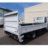 isuzu elf-truck 2018 CFJ1743437 image 5