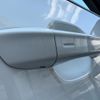 volkswagen t-cross 2020 CFJ1710171 image 19