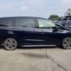 honda odyssey 2015 -HONDA--Odyssey DBA-RC1--RC1-1104682---HONDA--Odyssey DBA-RC1--RC1-1104682- image 17