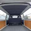 toyota hiace-van 2002 19110911 image 23
