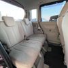 mazda flair-wagon 2016 quick_quick_DAA-MM42S_MM42S-101898 image 11