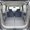 suzuki wagon-r 2011 -SUZUKI--Wagon R DBA-MH23S--MH23S-729828---SUZUKI--Wagon R DBA-MH23S--MH23S-729828- image 8