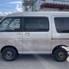 daihatsu atrai-van-classic 1998 Mitsuicoltd_DHAV032882R0510 image 4