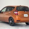 nissan note 2018 -NISSAN--Note DAA-HE12--HE12-169213---NISSAN--Note DAA-HE12--HE12-169213- image 15