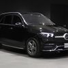 mercedes-benz gle-class 2022 -MERCEDES-BENZ--Benz GLE 3DA-167123--W1N1671232A697906---MERCEDES-BENZ--Benz GLE 3DA-167123--W1N1671232A697906- image 9