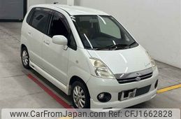 suzuki mr-wagon 2003 CFJ1662828