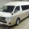 toyota hiace-wagon 2020 quick_quick_CBA-TRH229W_TRH229-0013848 image 1