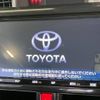 toyota roomy 2021 -TOYOTA--Roomy 5BA-M900A--M900A-0631121---TOYOTA--Roomy 5BA-M900A--M900A-0631121- image 3