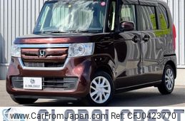 honda n-box 2020 quick_quick_6BA-JF3_JF3-1443814