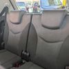 toyota prius-α 2012 CFJ1617042 image 20