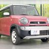 suzuki hustler 2018 quick_quick_MR41S_MR41S-317270 image 16