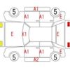 toyota aqua 2016 -TOYOTA--AQUA DAA-NHP10--NHP10-6486497---TOYOTA--AQUA DAA-NHP10--NHP10-6486497- image 2