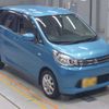 mitsubishi ek-wagon 2014 -MITSUBISHI 【岐阜 581ｾ9378】--ek Wagon DBA-B11W--B11W-0031835---MITSUBISHI 【岐阜 581ｾ9378】--ek Wagon DBA-B11W--B11W-0031835- image 10