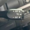 toyota noah 2019 quick_quick_DBA-ZRR80W_ZRR80-0495345 image 6