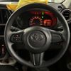 toyota passo 2023 -TOYOTA 【長野 502ｽ7870】--Passo 5BA-M700A--M700A-1042945---TOYOTA 【長野 502ｽ7870】--Passo 5BA-M700A--M700A-1042945- image 19