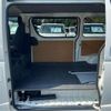 toyota hiace-van 2019 -TOYOTA--Hiace Van QDF-GDH201V--GDH201-2006346---TOYOTA--Hiace Van QDF-GDH201V--GDH201-2006346- image 10