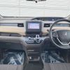 honda freed-hybrid 2018 CFJ1594699 image 2