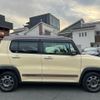 suzuki hustler 2019 quick_quick_MR41S_MR41S-341209 image 10