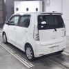 suzuki wagon-r 2013 -SUZUKI 【後日 】--Wagon R MH34S-746034---SUZUKI 【後日 】--Wagon R MH34S-746034- image 2