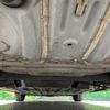 honda fit-hybrid 2015 quick_quick_GP5_GP5-3203952 image 19