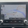 mitsubishi eclipse-cross 2022 -MITSUBISHI--Eclipse Cross 5LA-GL3W--GL3W-0404744---MITSUBISHI--Eclipse Cross 5LA-GL3W--GL3W-0404744- image 20