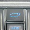 toyota alphard 2016 -TOYOTA--Alphard DBA-AGH30W--AGH30-0092217---TOYOTA--Alphard DBA-AGH30W--AGH30-0092217- image 5