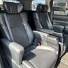 toyota alphard 2019 -TOYOTA--Alphard DBA-AGH30W--AGH30-0268784---TOYOTA--Alphard DBA-AGH30W--AGH30-0268784- image 10