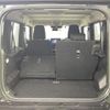 suzuki jimny 2025 CFJ1559773 image 22