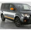 mitsubishi delica-d5 2017 -MITSUBISHI--Delica D5 LDA-CV1W--CV1W-1206095---MITSUBISHI--Delica D5 LDA-CV1W--CV1W-1206095- image 11