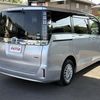 toyota voxy 2016 CARSENSOR_JP_AU6336772919 image 11