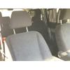 honda stepwagon 2006 -HONDA--Stepwgn DBA-RG1--RG1-1118644---HONDA--Stepwgn DBA-RG1--RG1-1118644- image 14