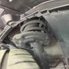 nissan x-trail 2018 quick_quick_HT32_HT32-152457 image 20