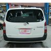 toyota probox-van 2016 -TOYOTA--Probox Van DBE-NCP160V--NCP160-0057744---TOYOTA--Probox Van DBE-NCP160V--NCP160-0057744- image 21