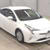 toyota prius 2018 -TOYOTA 【弘前 300す134】--Prius ZVW55-8063946---TOYOTA 【弘前 300す134】--Prius ZVW55-8063946- image 6