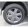 daihatsu taft 2023 -DAIHATSU--Taft LA910S--LA910S-0041020---DAIHATSU--Taft LA910S--LA910S-0041020- image 5