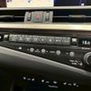 lexus es 2018 CFJ1630500 image 8
