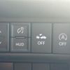 suzuki wagon-r-stingray 2017 CFJ1603218 image 7