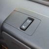 mazda titan 2025 CFJ1804704 image 12