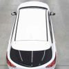 mazda cx-5 undefined -MAZDA--CX-5 KE2FW-108353---MAZDA--CX-5 KE2FW-108353- image 11