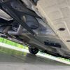 toyota roomy 2018 -TOYOTA--Roomy DBA-M900A--M900A-0240322---TOYOTA--Roomy DBA-M900A--M900A-0240322- image 20
