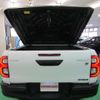 toyota hilux 2023 CFJ1713745 image 10